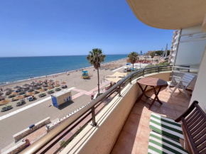 LaPrin, Fuengirola